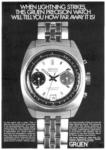 Gruen 1970 01.jpg